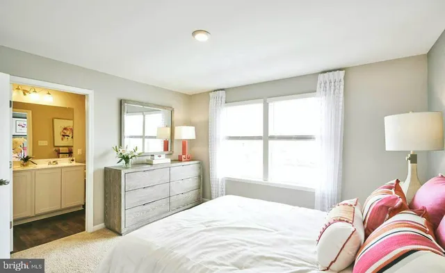 $1,850 | 511 Wood Duck Drive, Cambridge, MD 21613