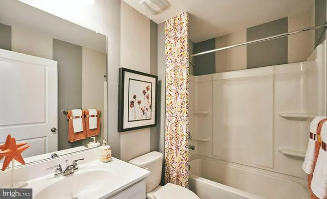 $1,850 | 511 Wood Duck Drive, Cambridge, MD 21613