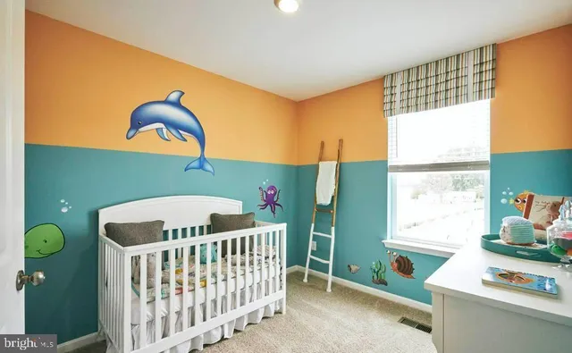 $1,850 | 511 Wood Duck Drive, Cambridge, MD 21613