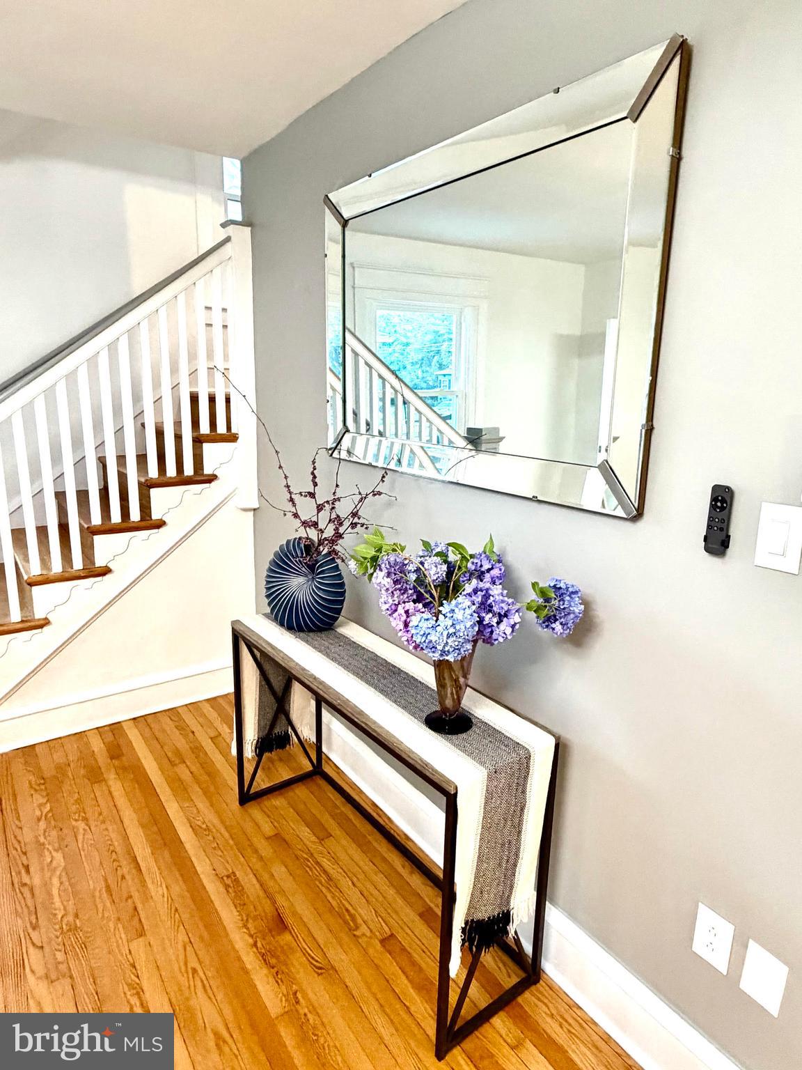 606 Valley Road Havertown, PA 19083 - Photo 7 of 46 Gallery Image 7