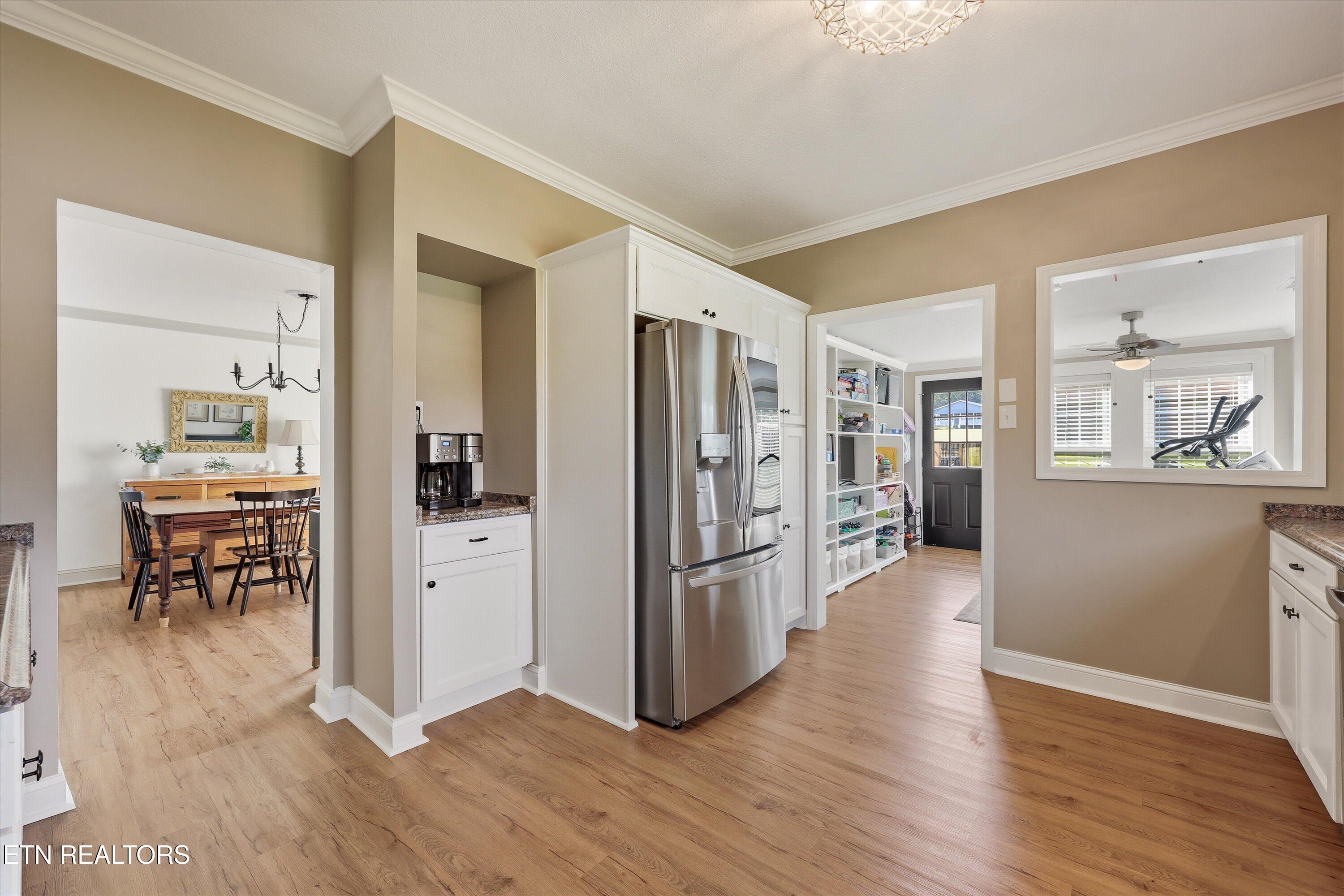 21036 Martel Road Lenoir City, TN 37772 - Photo 18 of 52 19-21036 Martel Rd 25