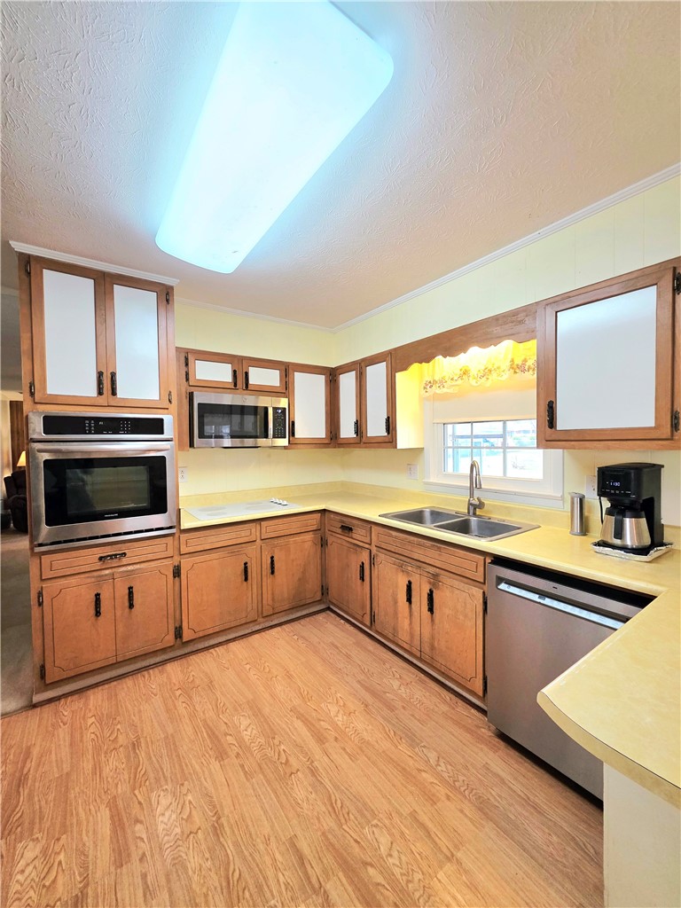 2505 Winchester Road Waycross, GA 31501 - Photo 11 of 28