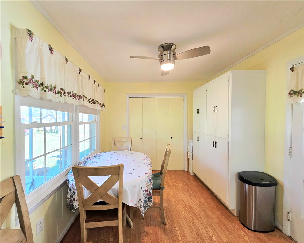 2505 Winchester Road Waycross, GA 31501 - Photo 14 of 28