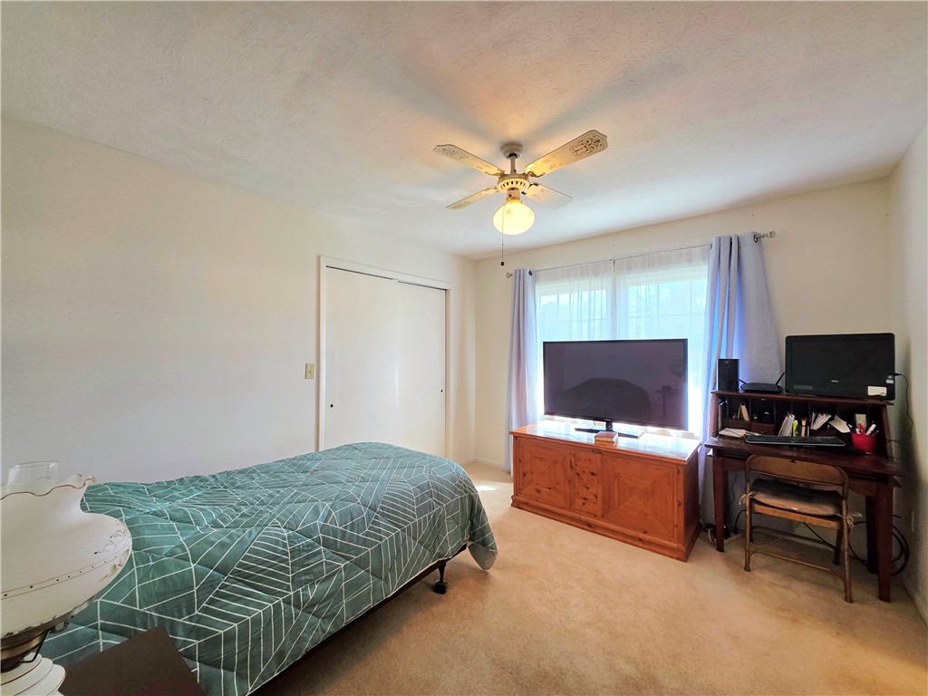 2505 Winchester Road Waycross, GA 31501 - Photo 17 of 28