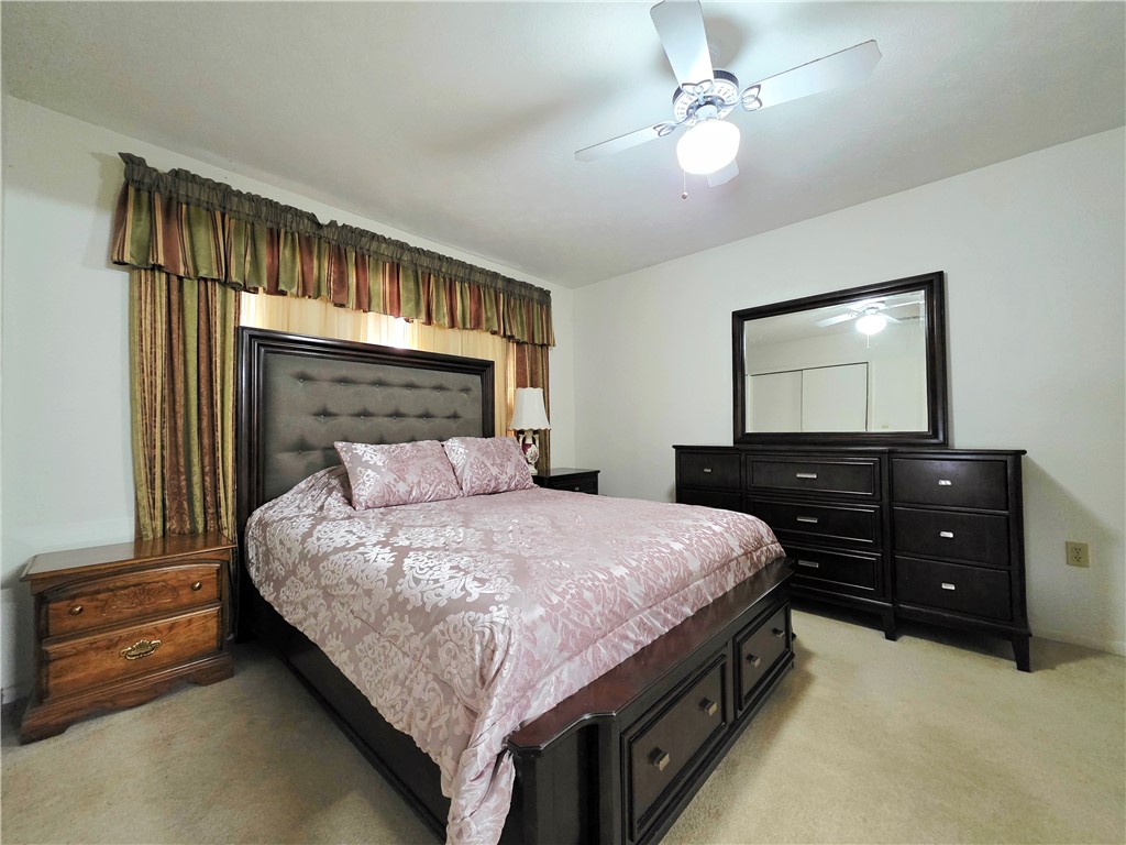 2505 Winchester Road Waycross, GA 31501 - Photo 21 of 28