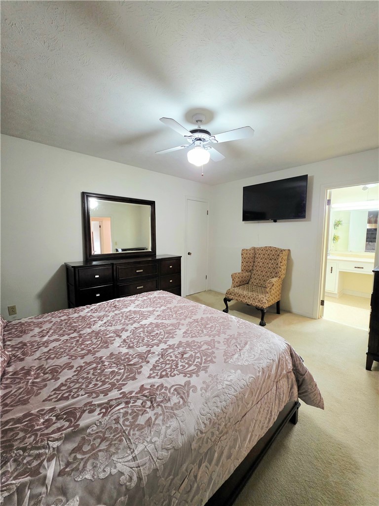 2505 Winchester Road Waycross, GA 31501 - Photo 22 of 28