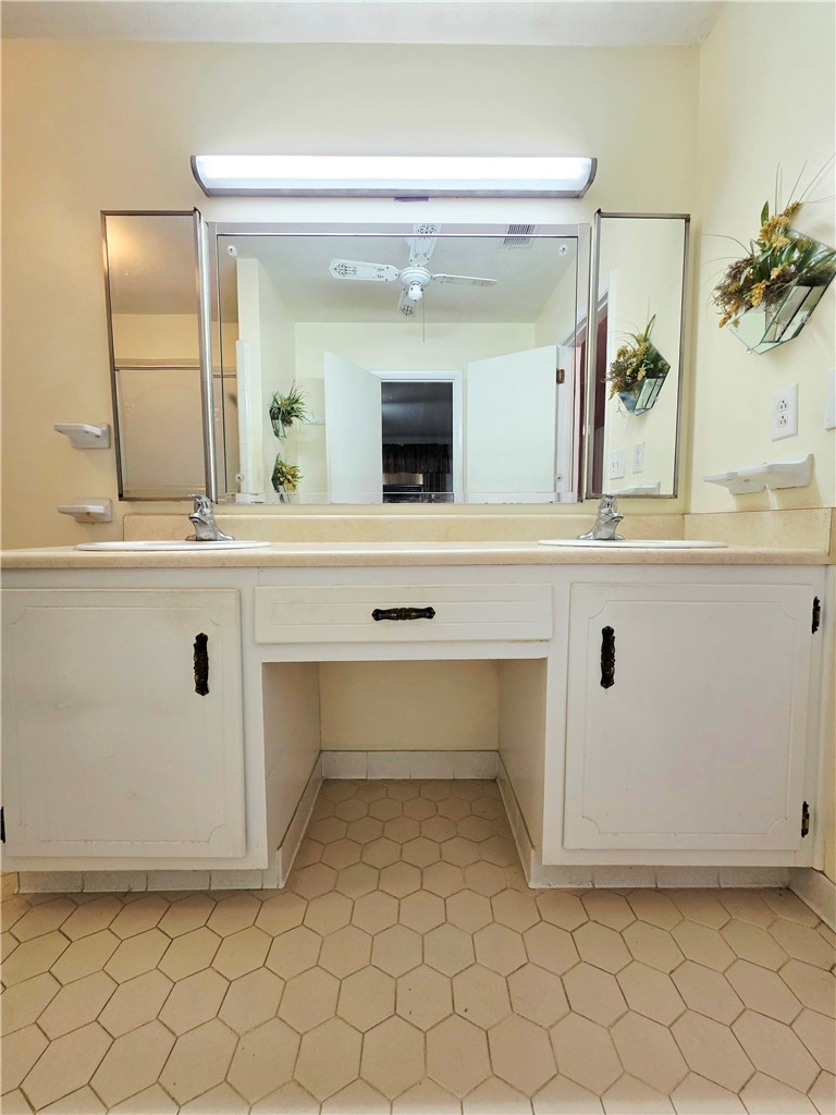 2505 Winchester Road Waycross, GA 31501 - Photo 24 of 28