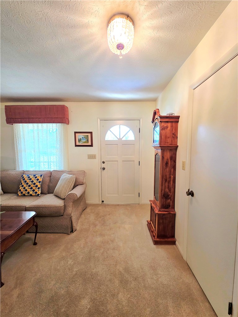 2505 Winchester Road Waycross, GA 31501 - Photo 3 of 28