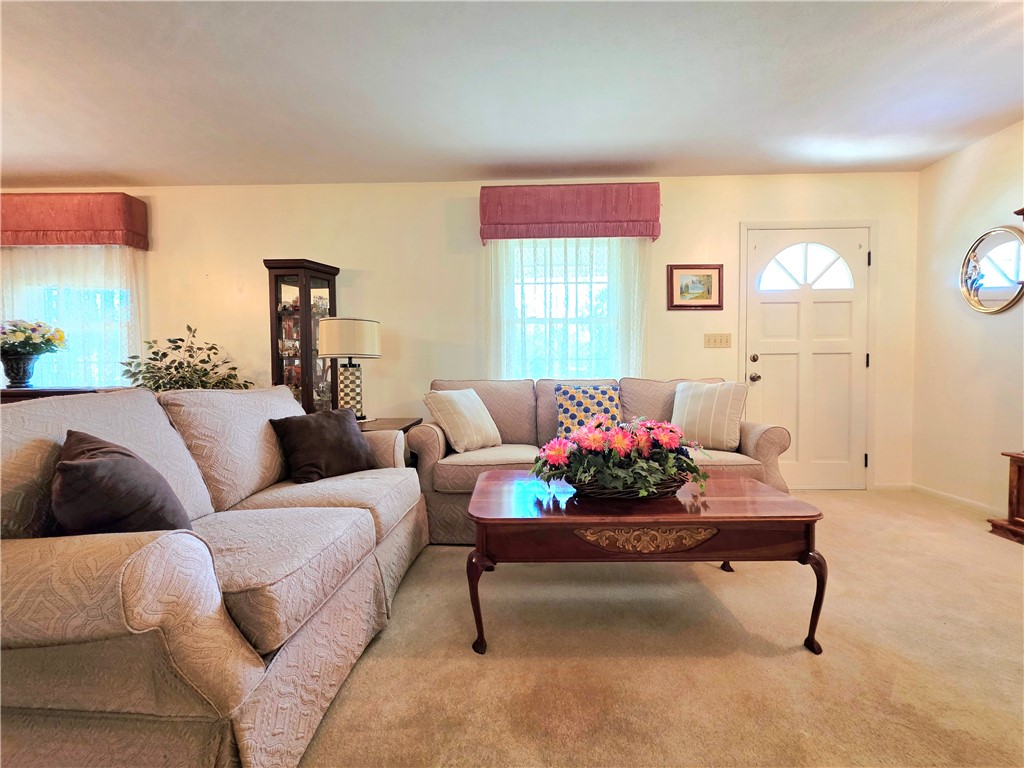 2505 Winchester Road Waycross, GA 31501 - Photo 6 of 28