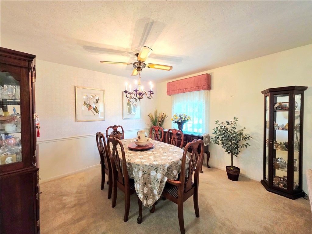 2505 Winchester Road Waycross, GA 31501 - Photo 7 of 28