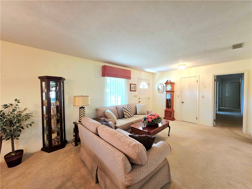 2505 Winchester Road Waycross, GA 31501 - Photo 9 of 28