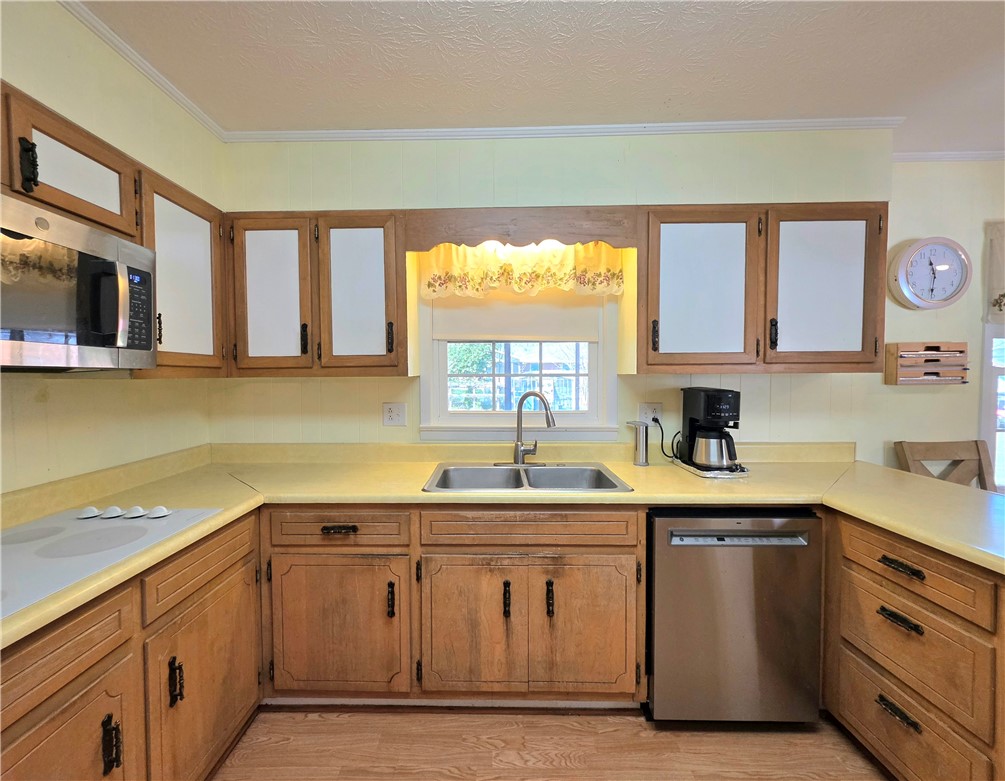 2505 Winchester Road Waycross, GA 31501 - Photo 10 of 28