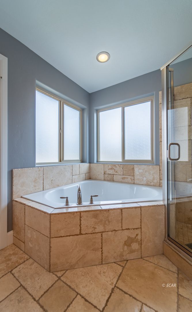 369 Garrett Court Elko, NV 89801 - Photo 26 of 43 Gallery Image 26
