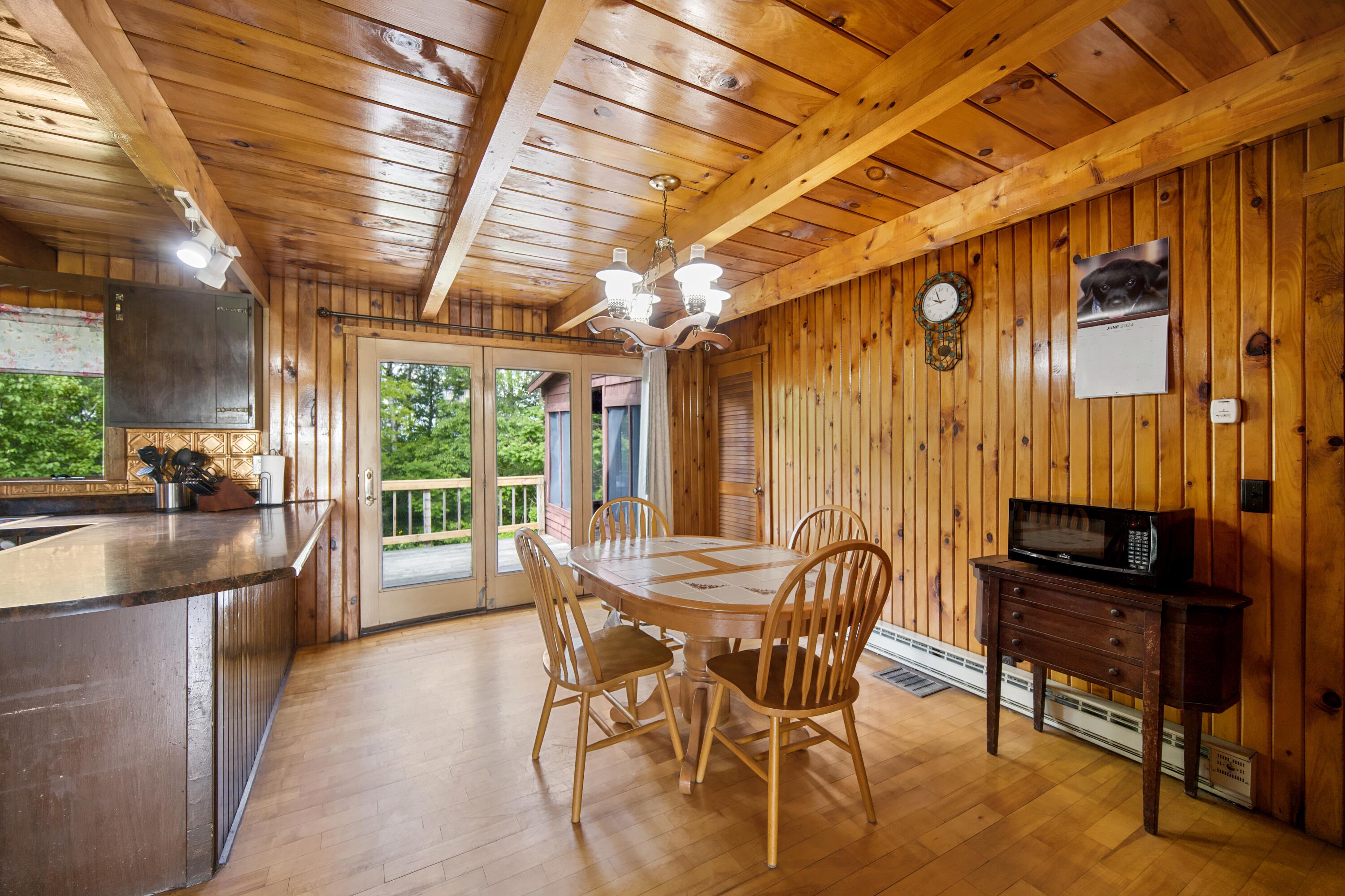 5612 Bennoch Road Lagrange, ME 04453 - Photo 5 of 36 DSC_1137