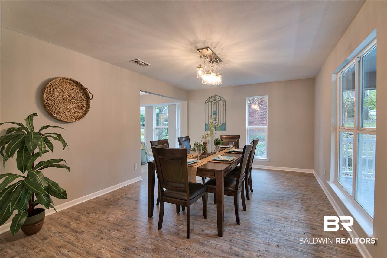 107 Penny Lane Daphne, AL 36526 - Photo 8 of 26