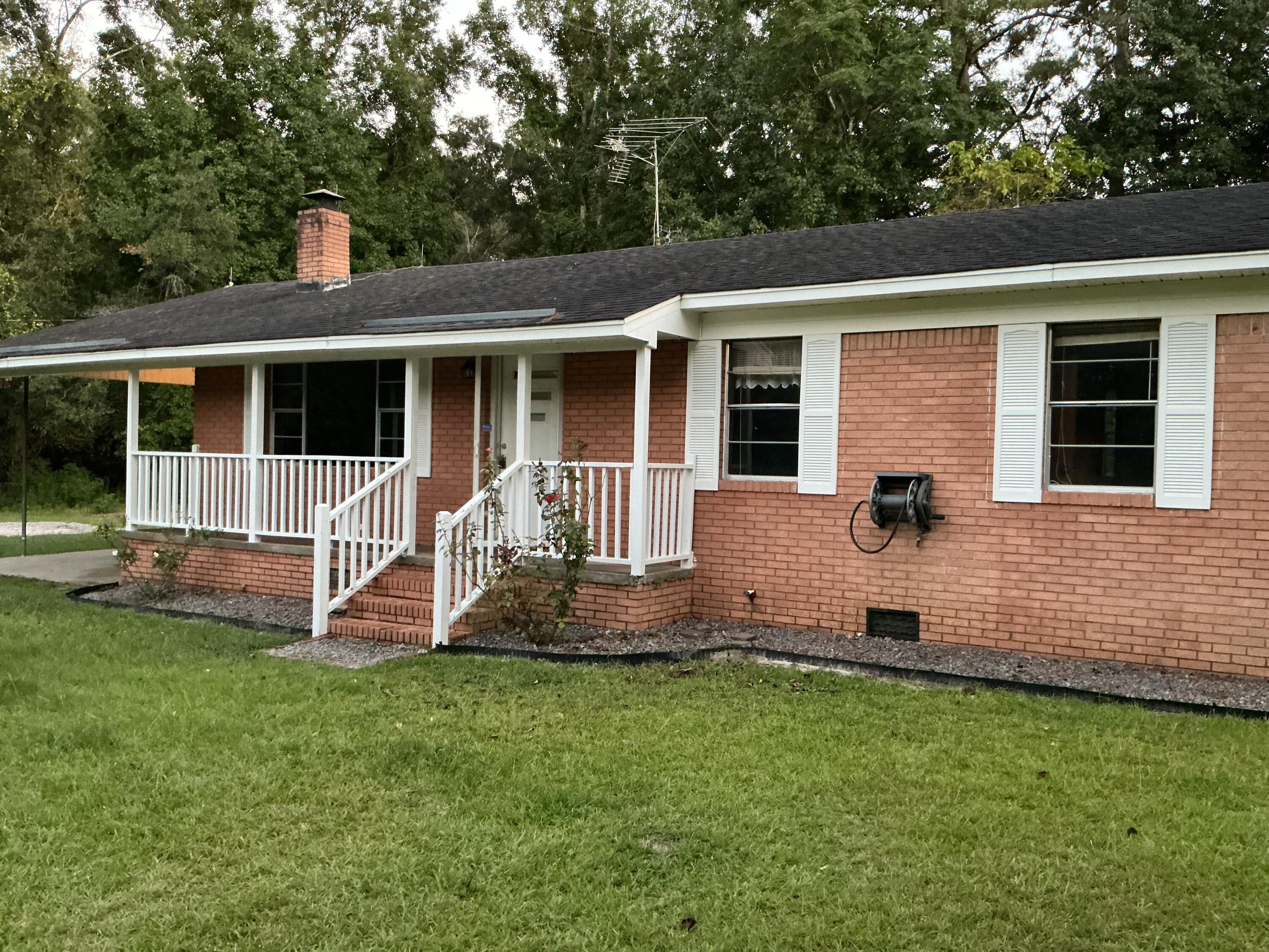 3417 Beulah Road Smoaks, SC 29481 - Photo 1 of 45 listing_0