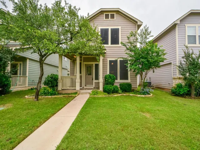 $1,950 | 1812 Enchanted Rock Drive, Cedar Park, TX 78613