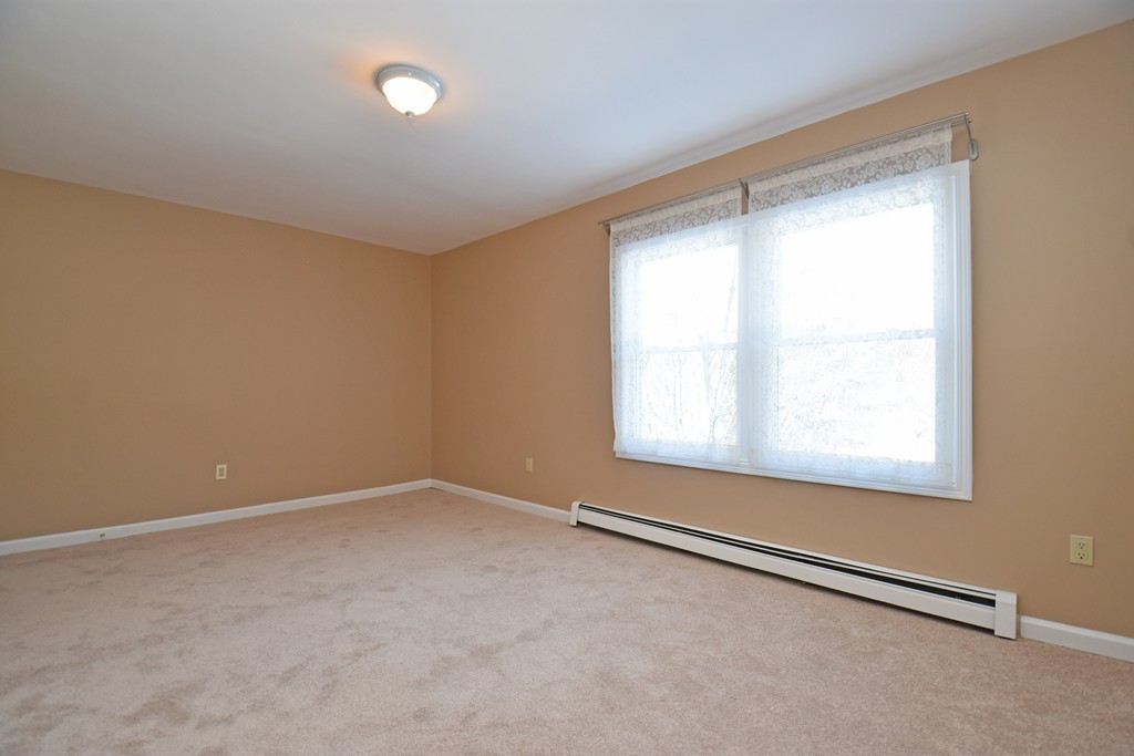 2 Natty Brook Road, Unit 2 Hubbardston, MA 01452 - Photo 15 of 25 Gallery Image 15