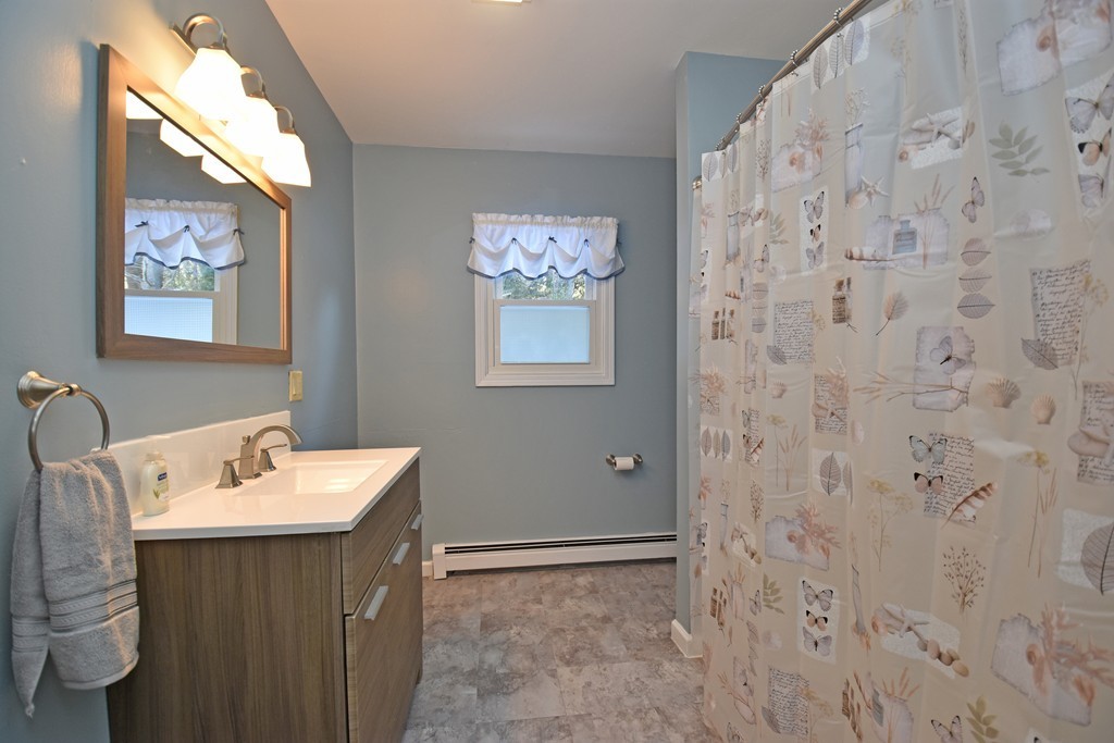 2 Natty Brook Road, Unit 2 Hubbardston, MA 01452 - Photo 16 of 25 Gallery Image 16
