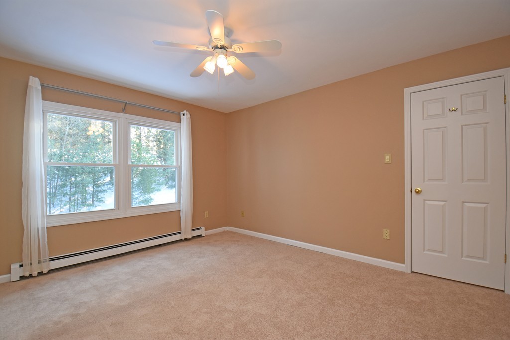 2 Natty Brook Road, Unit 2 Hubbardston, MA 01452 - Photo 17 of 25 Gallery Image 17