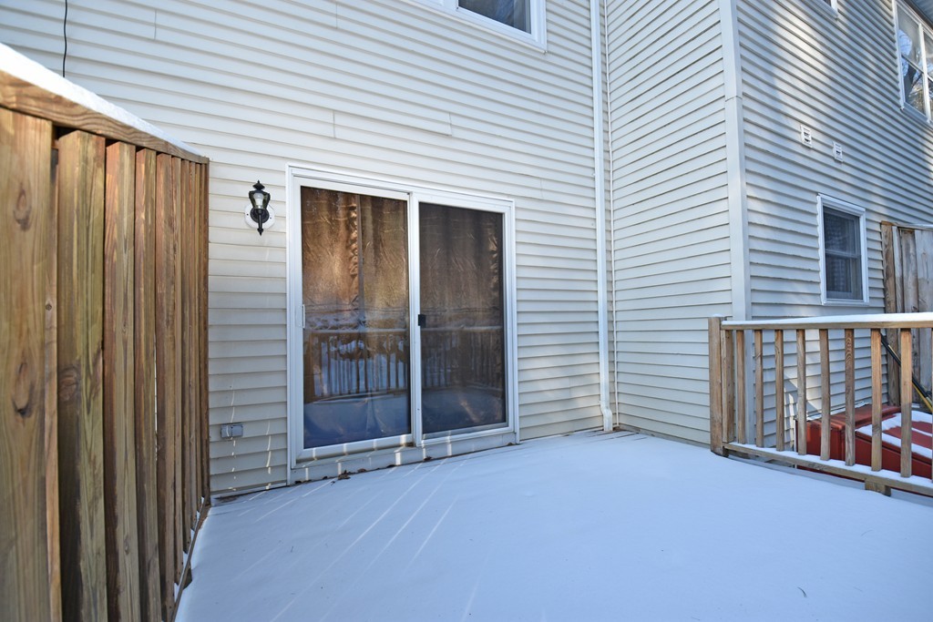 2 Natty Brook Road, Unit 2 Hubbardston, MA 01452 - Photo 20 of 25 Gallery Image 20