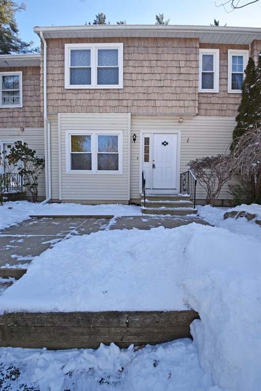2 Natty Brook Road, Unit 2 Hubbardston, MA 01452 - Photo 2 of 25 Gallery Image 2