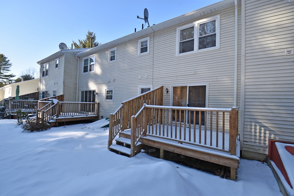 2 Natty Brook Road, Unit 2 Hubbardston, MA 01452 - Photo 22 of 25 Gallery Image 22
