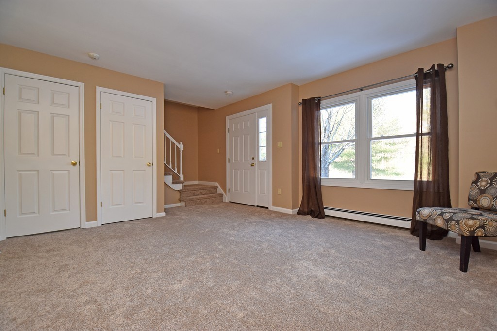2 Natty Brook Road, Unit 2 Hubbardston, MA 01452 - Photo 3 of 25 Gallery Image 3