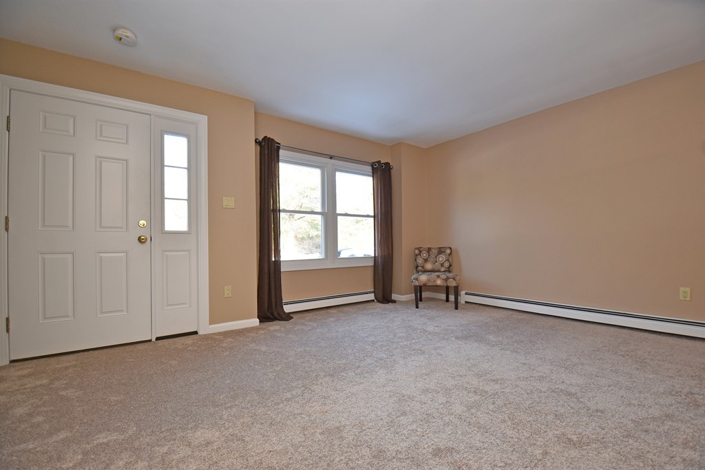 2 Natty Brook Road, Unit 2 Hubbardston, MA 01452 - Photo 4 of 25 Gallery Image 4