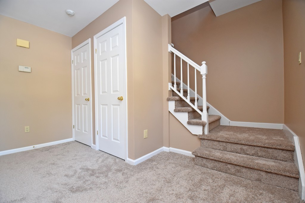 2 Natty Brook Road, Unit 2 Hubbardston, MA 01452 - Photo 5 of 25 Gallery Image 5