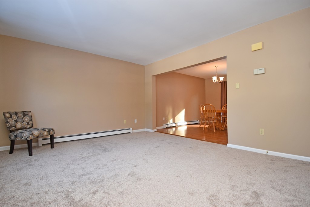 2 Natty Brook Road, Unit 2 Hubbardston, MA 01452 - Photo 6 of 25 Gallery Image 6