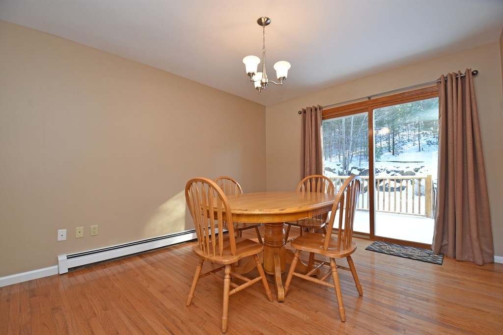 2 Natty Brook Road, Unit 2 Hubbardston, MA 01452 - Photo 7 of 25 Gallery Image 7