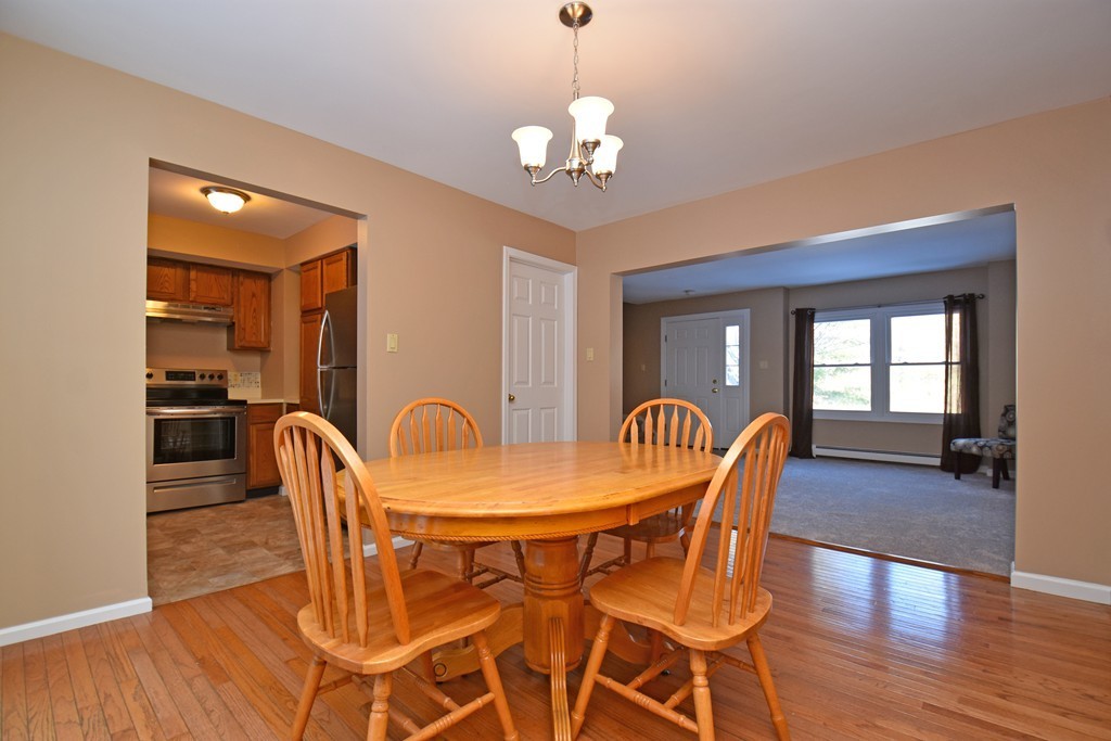 2 Natty Brook Road, Unit 2 Hubbardston, MA 01452 - Photo 8 of 25 Gallery Image 8