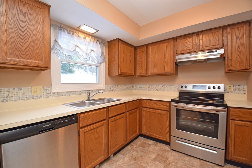 2 Natty Brook Road, Unit 2 Hubbardston, MA 01452 - Photo 9 of 25 Gallery Image 9