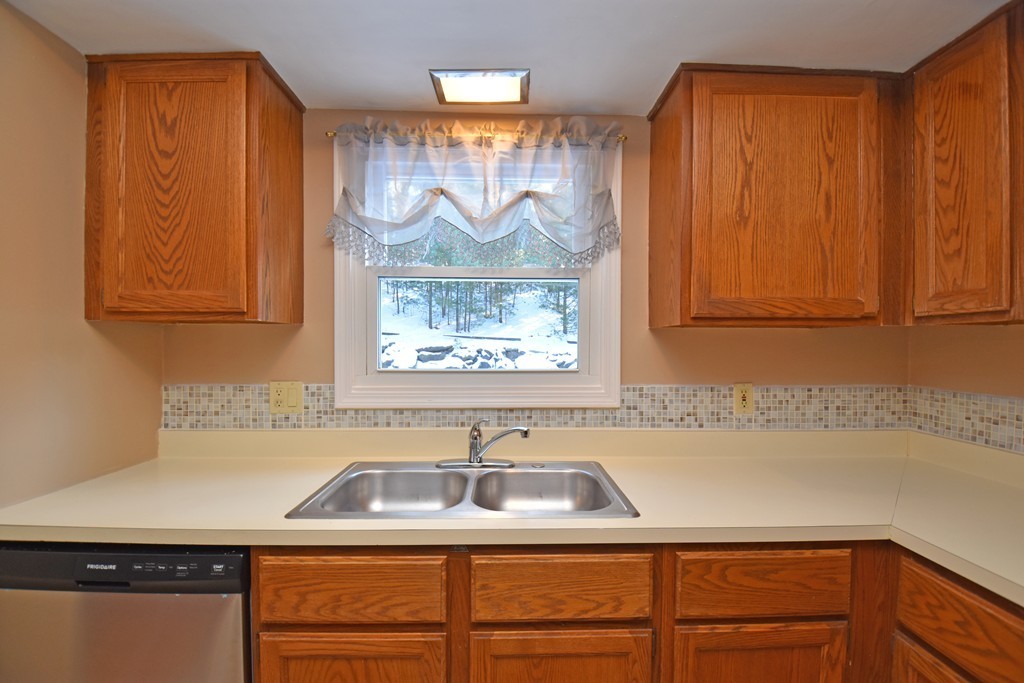 2 Natty Brook Road, Unit 2 Hubbardston, MA 01452 - Photo 10 of 25 Gallery Image 10