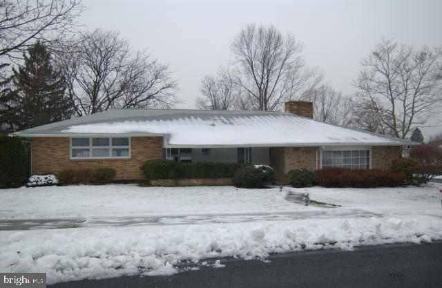 512 Clinton Road Harrisburg, PA 17109 - Photo 1 of 1 Gallery Image 1