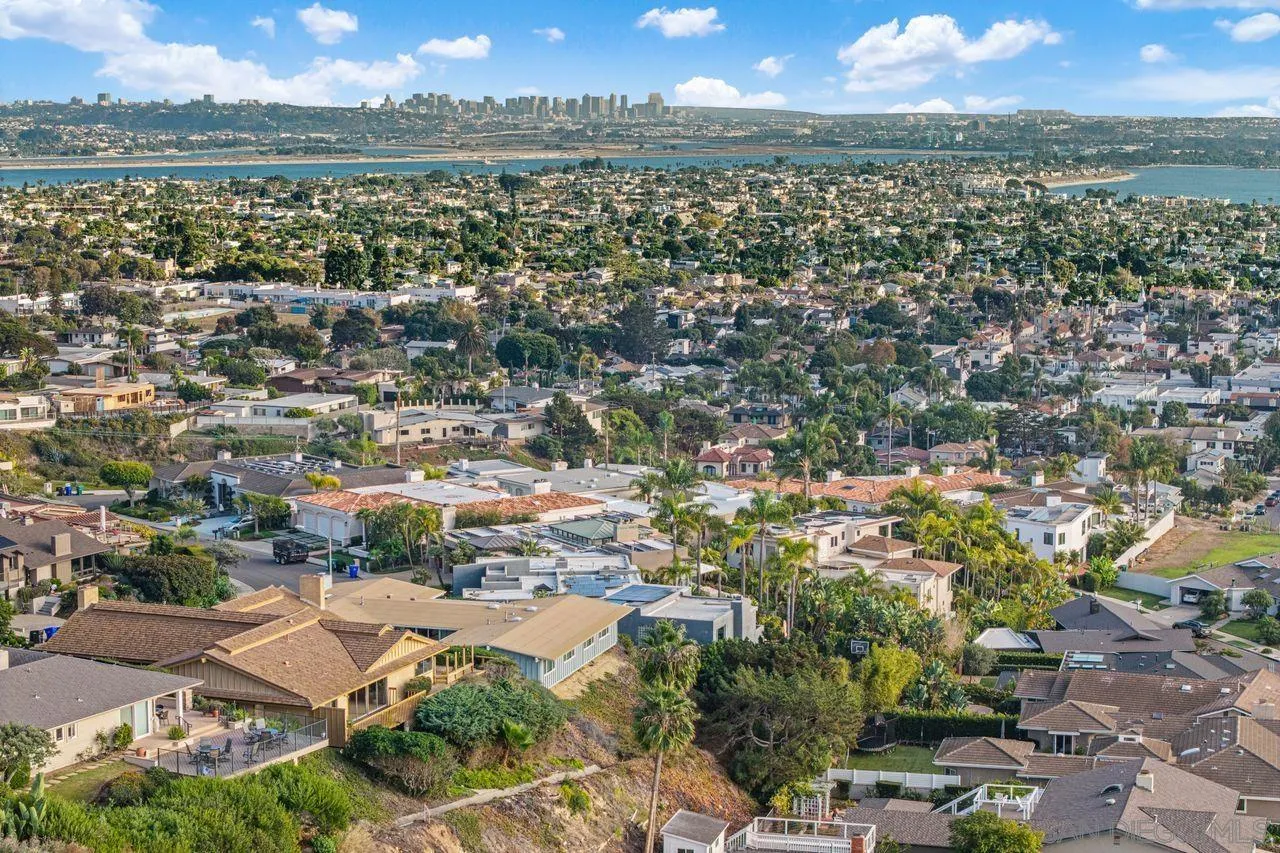 5504 Rutgers Road La Jolla, CA 92037 - Photo 11 of 53 Gallery Image 11