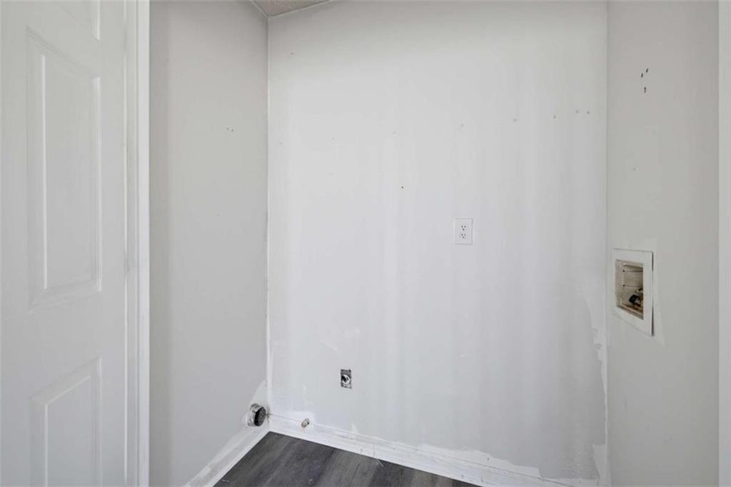 3202 Kingswood Place Decatur, GA 30034 - Photo 20 of 25 Gallery Image 20