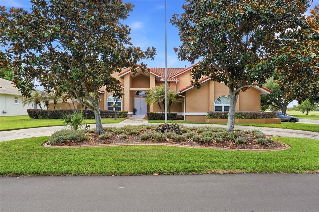 2954 Plantation Road Winter Haven, FL 33884 - Photo 85 of 90