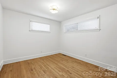 $299,900 | 4500 Woodlark Lane, Charlotte, NC 28211