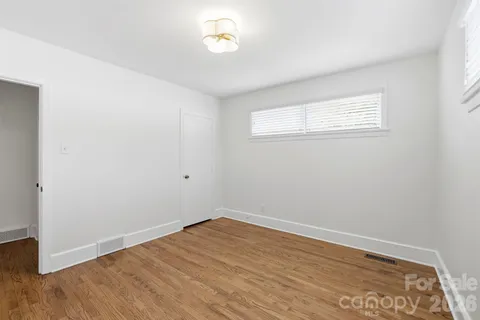 $299,900 | 4500 Woodlark Lane, Charlotte, NC 28211