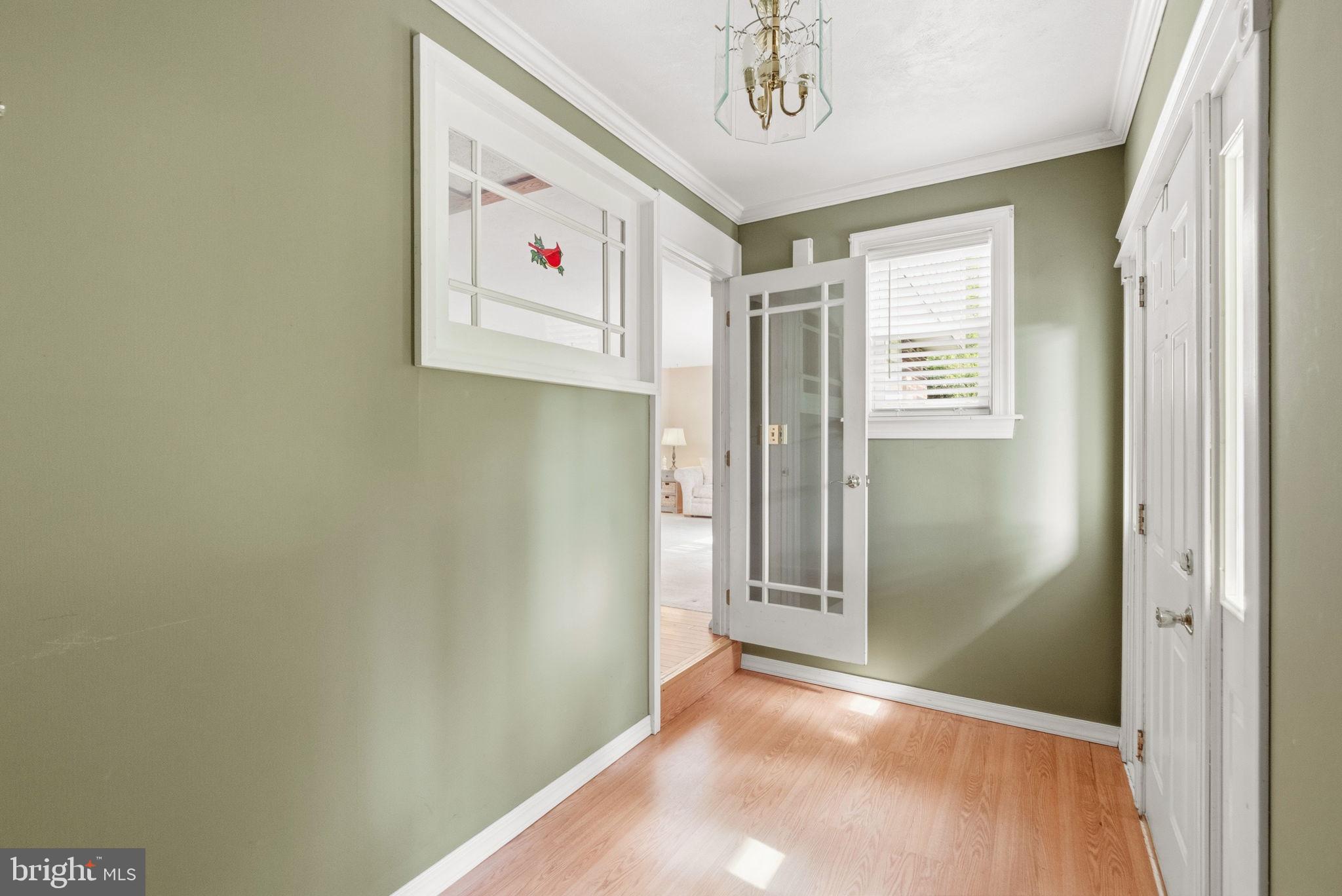 829 Frank Road West Chester, PA 19380 - Photo 9 of 42 Gallery Image 9
