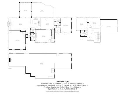 $1,650,000 | 700 Riverview Drive, Chatham, MA 02633