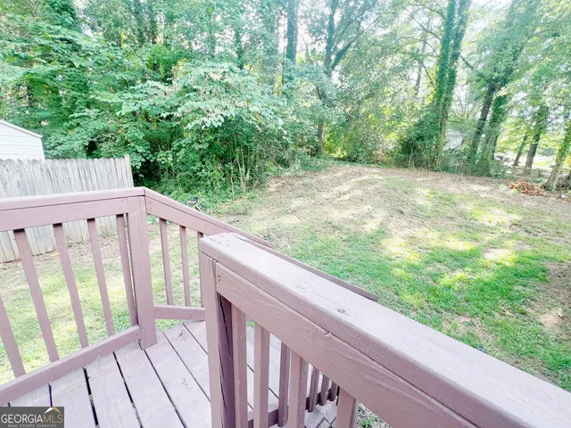 $2,200 | 325 Washington Drive, Athens, GA 30601