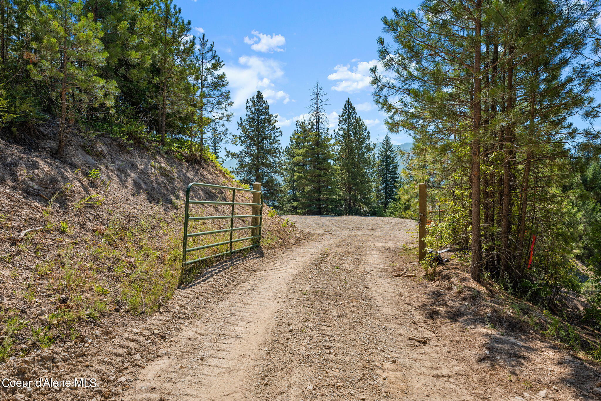 868 South Fork Ridge Road Kingston, ID 83839 - Photo 1 of 1 1-web-or-mls-Smelterville Parcel 3-1