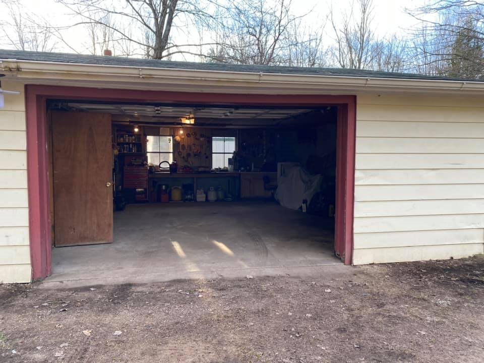 12590 Coster Road Southwest Fife Lake, MI 49633 - Photo 29 of 37 1883088-28.JPG