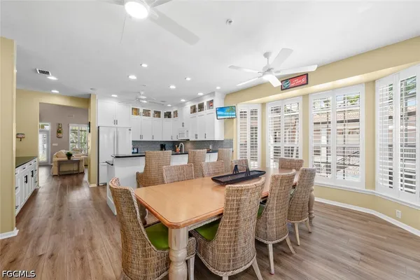 $3,350,000 | 11525 Andy Rosse Lane, Captiva, FL 33924