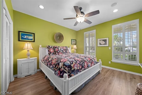 $3,350,000 | 11525 Andy Rosse Lane, Captiva, FL 33924