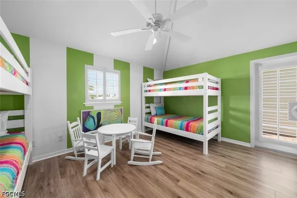 $3,350,000 | 11525 Andy Rosse Lane, Captiva, FL 33924