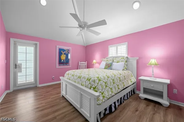 $3,350,000 | 11525 Andy Rosse Lane, Captiva, FL 33924